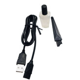 ماشین اصلاح VGR V- 693 هولوگرام دار نسخه اصلی