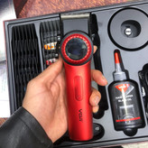ماشین اصلاح وی جی ار مدل V-001