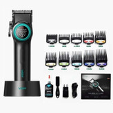 ماشین اصلاح وی جی ار مدل V-001