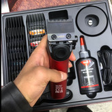 ماشین اصلاح وی جی ار مدل V-001