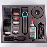 ماشین اصلاح وی جی ار مدل V-001