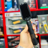 برس حرارتی دیجیتالی مارک موهایرمدل5072