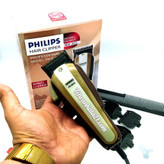 ماشین اصلاح حجم زن سر و صورت فیلیپس مدل PH-8425
