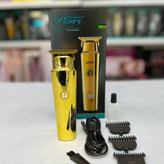 خط زن وی جی آر مدل V-947