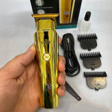 خط زن وی جی آر مدل V-947
