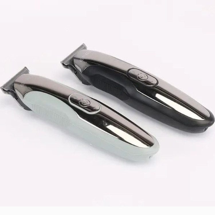 ماشین اصلاح حرفه ای سر و صورت و بدن انزو مدل EN-5055