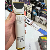 ماشین اصلاح موی حیوانات وگربه دی اس پی مدل 91210برنن dsp