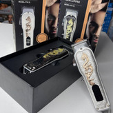 ماشین اصلاح فیلیپس مدل PH-31 دور متور 7000 دور توی دقیقه