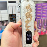 ماشین اصلاح فیلیپس مدل PH-31