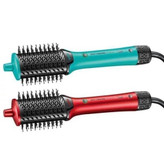 سشوار برس دار حالت دهنده 1400 وات وی جی ار مدل V-476
