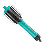 سشوار برس دار حالت دهنده 1400 وات وی جی ار مدل V-476