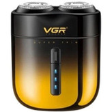 شیور ضد آب وی جیبی وی جی ار مدل V-348