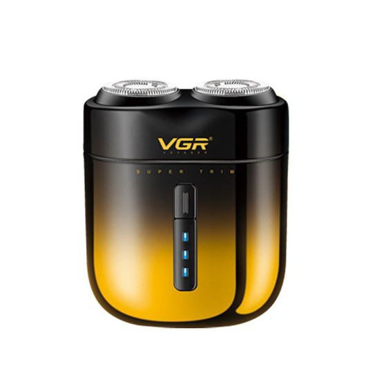 شیور ضد آب وی جیبی وی جی ار مدل V-348