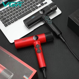سشوار وی جی آر مدل V-401