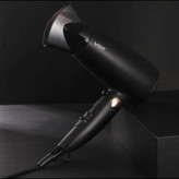 سشوار مسافرتی وی جی آر مدل V-439