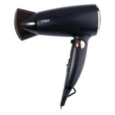 سشوار مسافرتی وی جی آر مدل V-439