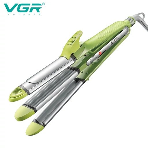 اتومو چهار کاره وی جی آر مدل V-563