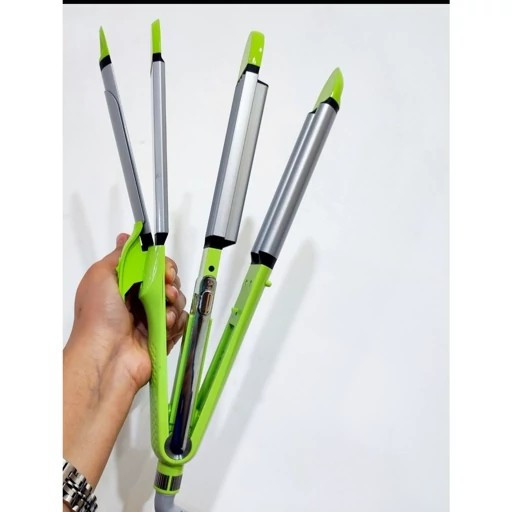 اتومو چهار کاره وی جی آر مدل V-563