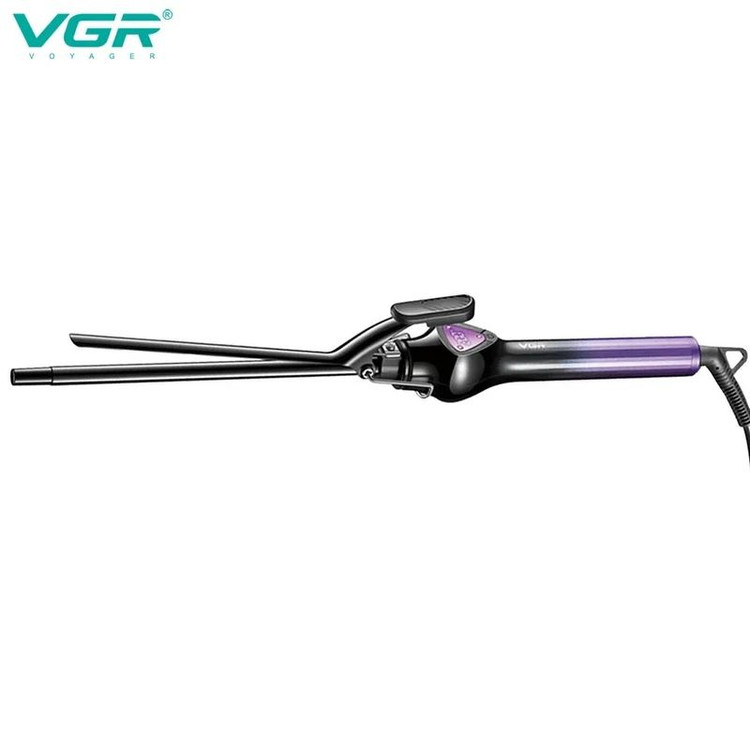 بابلیس سایز 19 میلیمتر وی جی ار مدل V-575
