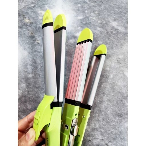 اتومو چهار کاره وی جی آر مدل V-563