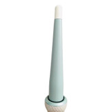 بابلیس مخروطی وی جی ار مدل V-596