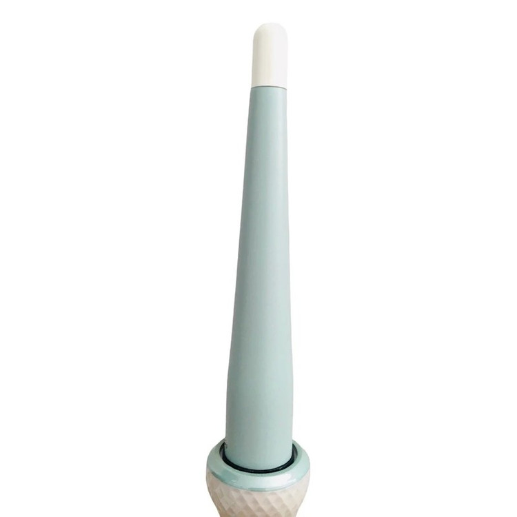 بابلیس مخروطی وی جی ار مدل V-596