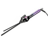 بابلیس سایز 19 میلیمتر وی جی ار مدل V-575