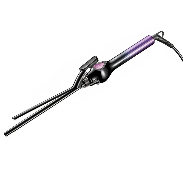 بابلیس سایز 19 میلیمتر وی جی ار مدل V-575