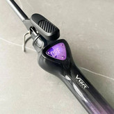 بابلیس سایز 19 میلیمتر وی جی ار مدل V-575