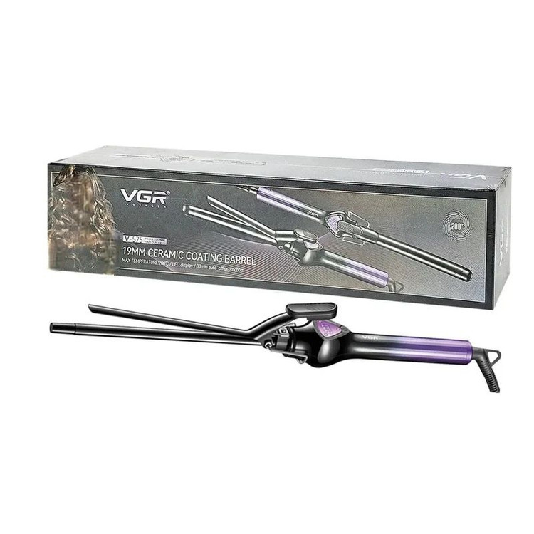 بابلیس سایز 19 میلیمتر وی جی ار مدل V-575