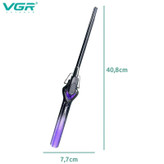 بابلیس سایز 19 میلیمتر وی جی ار مدل V-575
