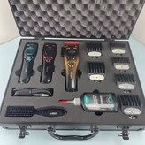 ماشین اصلاح حجم زن وی جی آر مدل V-668