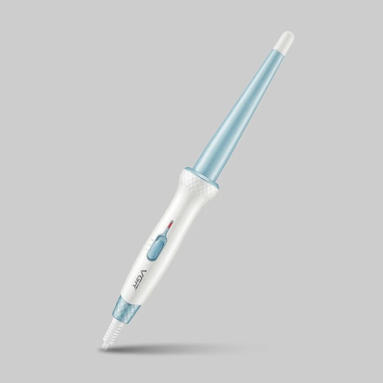 بابلیس مخروطی وی جی ار مدل V-596