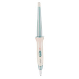 بابلیس مخروطی وی جی ار مدل V-596