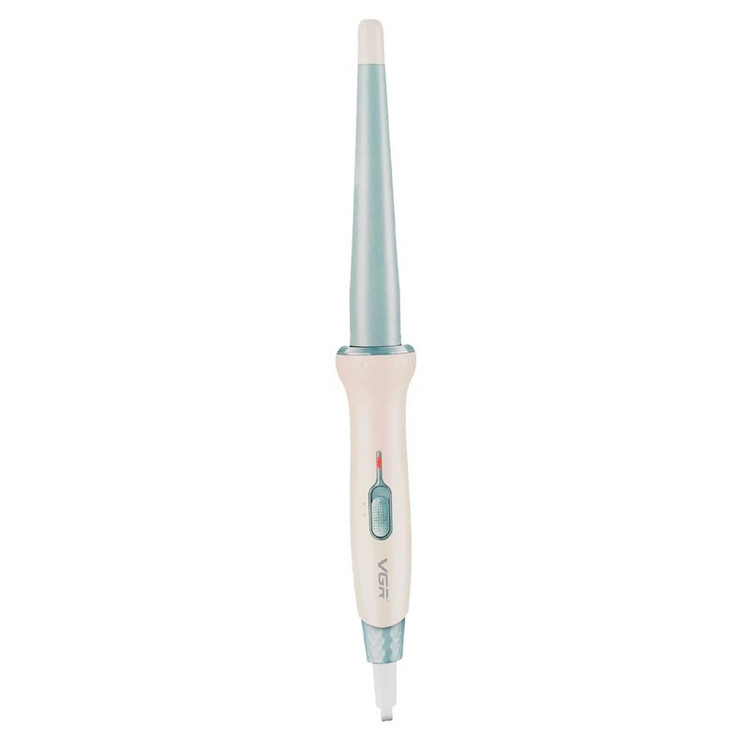 بابلیس مخروطی وی جی ار مدل V-596