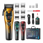 ماشین اصلاح حجم زن وی جی آر مدل V-668