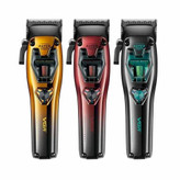 ماشین اصلاح حجم زن وی جی آر مدل V-668