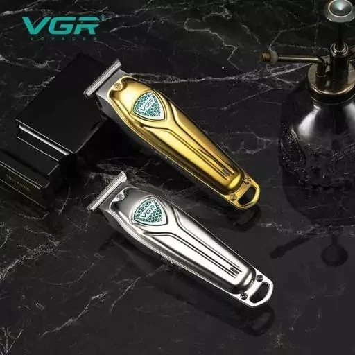 خط زن وی جی آر مدل V-911