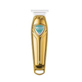 خط زن وی جی آر مدل V-911