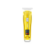 خط زن وی جی ار مدل V-956