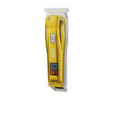 خط زن وی جی ار مدل V-956