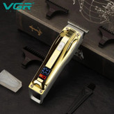 خط زن وی جی ار مدل V-956