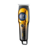 خط زن وی جی ار مدل V-966