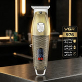 خط زن وی جی ار مدل V-976