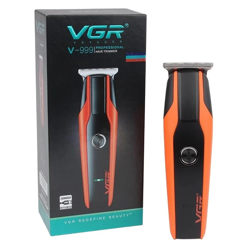 خط زن وی جی آر Vgr مدل V-999