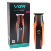 خط زن وی جی آر Vgr مدل V-999