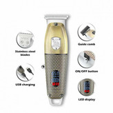 خط زن وی جی ار مدل V-976