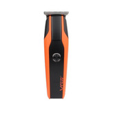 خط زن وی جی آر Vgr مدل V-999