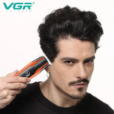 خط زن وی جی آر Vgr مدل V-999