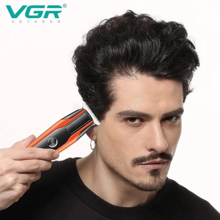 خط زن وی جی آر Vgr مدل V-999